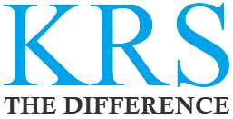 KRS Consultants